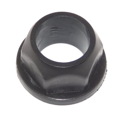 7836 Bushing Compatible With MTD 741-0225