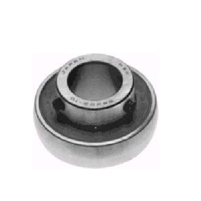 8077 BEARING BALL 5/8 X 1-9/16 Replaces OREGON 48-211