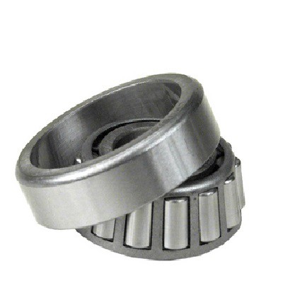 813 BEARING ROLLER W/RACE 3/4 X 1-25/32 Replaces CUB CADET 651814-R1
