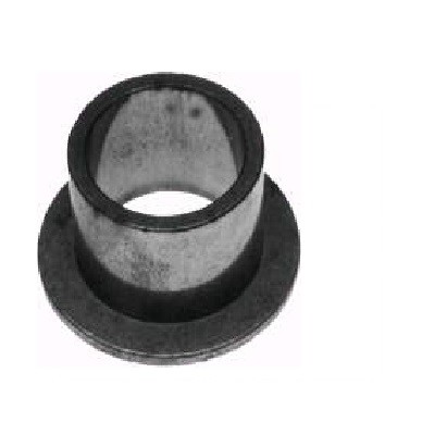 8240 BUSHING CASTER 1X 1-1/4 Replaces JOHN DEERE AM-83541