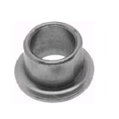 8306 BEARING SPINDLE 3/4 X 1 Replaces AMF/DYNAMARK/NOMA 52407