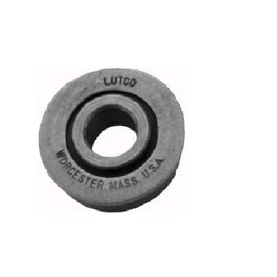 8351 BEARING BALL 1/2 X 1-3/8 Replaces EXMARK 1-631560