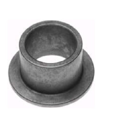 8366 BUSHING FLANGE 1 X 1-1/4 Replaces JOHN DEERE M70808