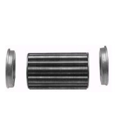 8408 KIT BEARING ROLLER CAGE Replaces EXMARK 1-513809