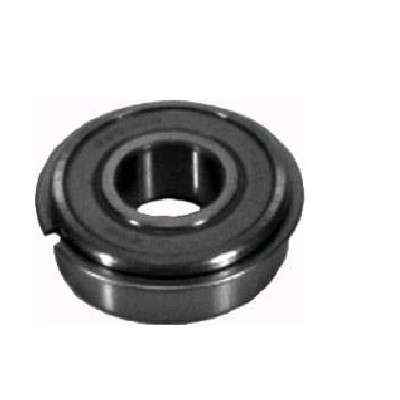 8437 BEARING BALL 5/8 X 1-9/16 Replaces DIXON 539116898