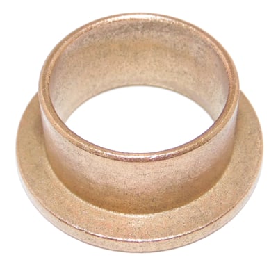 Free Shipping! 8446 Rotary Bushing Compatible With John Deere M-124417