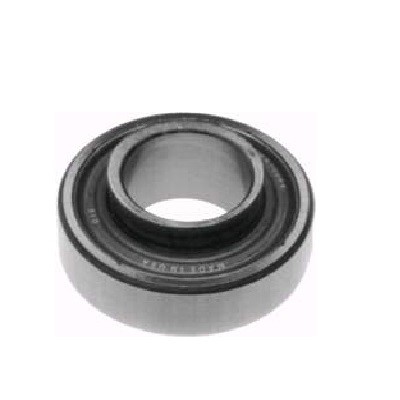 8488 BEARING BALL 1 X 2 Replaces CUB CADET 455102-R21