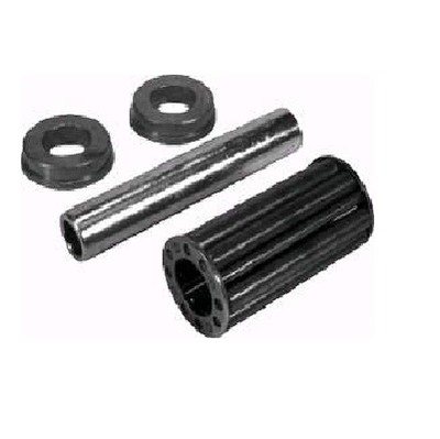 8668 KIT BEARING ROLLER CAGE Replaces VELKE