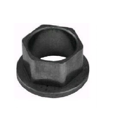 8783 BUSHING 3/4 X 7/8 Replaces AMF/DYNAMARK/NOMA 53836