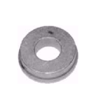 8995 BUSHING RETAINER 5/8 X 1-3/8 Replaces OREGON 45-028