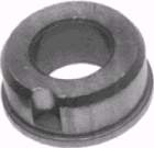 9003 BUSHING RETAINER 3/4 X 1-3/8 Replaces TORO/WHEEL HORSE 62-5580