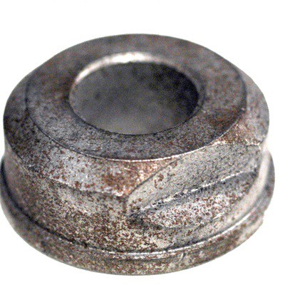 9007 BUSHING RETAINER 5/8 X 1-1/2 Replacs BOBCAT38042N