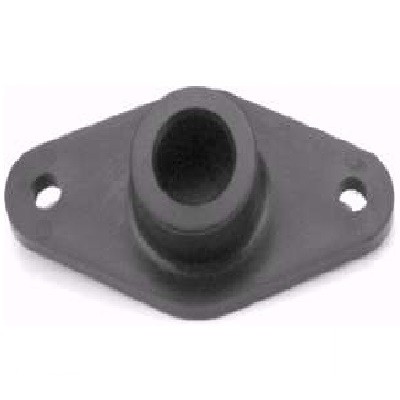 73-025 Oregon SnowBlower Auger Bushing Compatible With Murray 577023MA