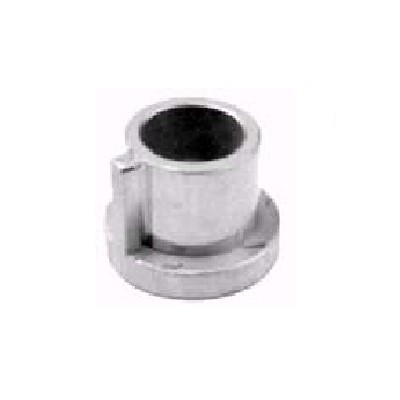 9109 BUSHING WHEEL FRONT 3/4 X 1 Replaces STIGA 1134-1875-01