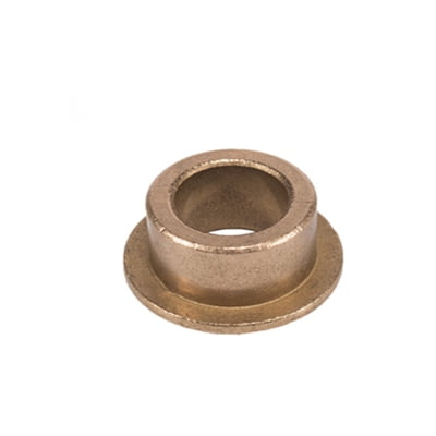 Free Shipping! 9303 Axle Bearing Compatible With Noma/Murray 581730, 581730MA
