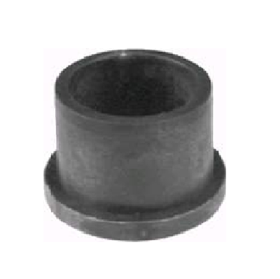 9327 Rotary Bushing