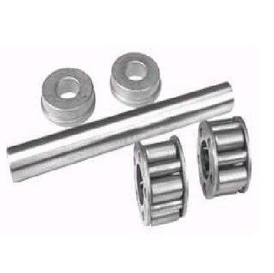 9702 KIT BEARING ROLLER CAGE Replaces SCAG 481551