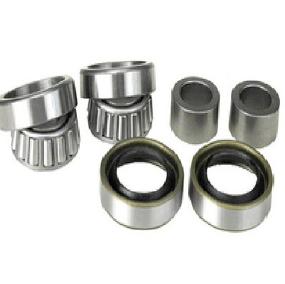 9944 WHEEL BEARING KIT Replaces EXMARK 110-8837