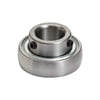 10264 Axle Bearing Compatible With MTD 941-0185, Toro 251-224.