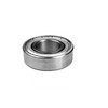 10303 BEARING SPINDLE 2 X 1 Replaces BRIGGS & STRATTON 99157