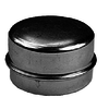 10665 CAP GREASE CASTER YOKE Replaces DIXIE CHOPPER 10220