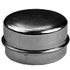 10790 CAP GREASE CASTER YOKE 3/4In.