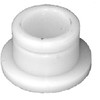 11833 Deck Pin Bushing 5/8 Replaces WALKER 5740-2