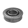 45-064 BEARING BALL FLANGED 3/4In. X 1-3/4In Replaces HUSTLER 039677