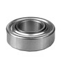 12119 BEARING BALL 1In. X 2In Replaces EXMARK 103-2477