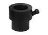 12856 Wheel Bushing Replaces MTD 741-0706, 941-0706