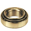 13092 TAPERED ROLLER BEARING Replaces SCAG 481022