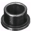 293 BEARING FLANGE 5/8 X 7/8 Replaces MTD 748-0110