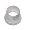 2940 BUSHING 29/32 X 31/32 Replaces SNAPPER/KEES 1-2617