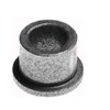 3216 BUSHING BRONZE 1/2 X 3/4 Replaces OREGON 45-019