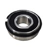 3228 BEARING COMMERCIAL 9/16X 1-3/8 Replaces SNAPPER/KEES 1-8767