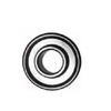 324 BEARING BALL FLANGED 1/2X1-1/8 Replaces OREGON 45-112