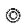 327 BEARING BALL FLANGED 3/4X1-3/8 Replaces OREGON 45-034