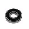 50180 BEARING METRIC 35MM X 17MM Replaces BEARING 6003