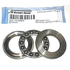 50551 Genuine Hydro-Gear Bearing Thrust Ball 30x52x13