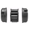 5848 KIT BEARING ROLLER CAGE Replaces BOBCAT/RANSOM 38042N