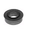 6573 BEARING BALL FLANGED 3/4X1-3/8 Replaces ARIENS 05408900