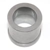 6864 Rotary Rear Axle Bushing Compatible With Snapper 1-2296