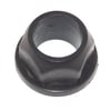 7836 Bushing Compatible With MTD 741-0225
