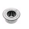 7869 BEARING ROLLER CAGE 3/4 X1-3/8 Replaces STENS 215-267