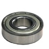 7917 BEARING BALL 21/32 X 1-9/16 Replaces JOHN DEERE GX20818