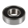 8198 High Speed Edger Bearing (5/8X1-3/8") Compatible With Exmark 1-303051, 1-323017, 1-323252