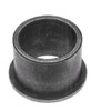 8211 BUSHING CASTER 1X 1-1/4 Replaces SUNBELT B1CO8211