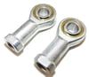 2PK 8244 Female Rod End Bearing 3/8-24