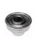 8375 BEARING BALL 1/2 X 1-3/8 Replaces BOBCAT/RANSOM 78113