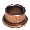 Free Shipping! 8445 Axle Bushing Compatible With Ariens 05503900, 55039 & John Deere AB1AC226